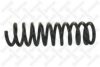 MERCE 71846229 Coil Spring